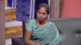 Samsaram Oka Chadaranam S08E71 Aseema Seeks Justice Full Episode