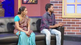 Samsaram Oka Chadaranam S08E73 Misunderstandings In A Marriage Full Episode