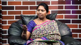 Samsaram Oka Chadaranam S08E74 Ramya Suggests A Settlement Full Episode