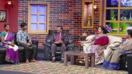 Samsaram Oka Chadaranam S08E75 Say No To Dowry Full Episode
