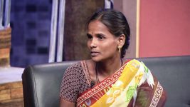 Samsaram Oka Chadaranam S08E76 A Harassed Wife Seeks Help Full Episode