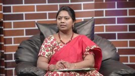 Samsaram Oka Chadaranam S08E79 Ramya's Advice For Janamiya Full Episode