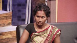 Samsaram Oka Chadaranam S08E80 An Unfaithful Spouse? Full Episode