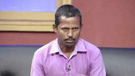 Samsaram Oka Chadaranam S08E82 Husband Accused Of Polygamy Full Episode