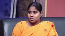 Samsaram Oka Chadaranam S08E88 A Marriage In Turmoil Full Episode