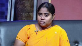 Samsaram Oka Chadaranam S08E89 Will Parvathi Take Legal Advice? Full Episode