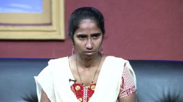 Samsaram Oka Chadaranam S08E90 An Irresponsible Mother Full Episode