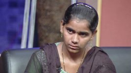Samsaram Oka Chadaranam S08E92 Fight For Child's Custody Full Episode