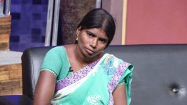 Samsaram Oka Chadaranam S08E95 Alleging Infidelity Full Episode