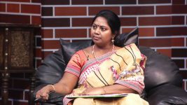 Samsaram Oka Chadaranam S08E97 Ramya Gives Some Legal Advice Full Episode