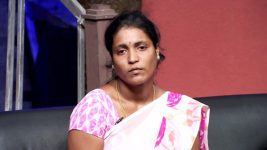 Samsaram Oka Chadaranam S08E98 Suhasini Denies All Allegations Full Episode