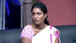 Samsaram Oka Chadaranam S08E99 Suhasini Wants Her Kids! Full Episode