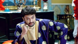 Sanyashi Raja S02E09 Kumar's Refusal Stuns Roshni Bai Full Episode
