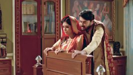 Sanyashi Raja S02E24 Kumar, Bimboboti's 'We' Time Full Episode