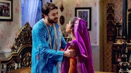 Sanyashi Raja S02E33 Kumar-Bimboboti Madly in Love Full Episode