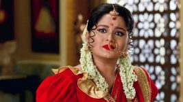 Sanyashi Raja S03E03 Roshni's Love for Kumar! Full Episode