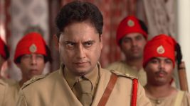 Sanyashi Raja S03E22 Police at Rajbari! Full Episode