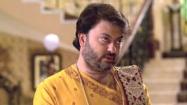 Sanyashi Raja S04E217 Kumar Is Questioned Full Episode
