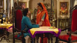 Sanyashi Raja S04E219 Kumar Pacifies Bimboboti Full Episode