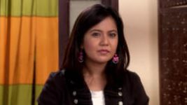 Sapne Suhane Ladakpan Ke S01E696 8th January 2015 Full Episode