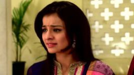 Sapne Suhane Ladakpan Ke S01E700 14th January 2015 Full Episode