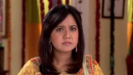 Sapne Suhane Ladakpan Ke S01E702 16th January 2015 Full Episode