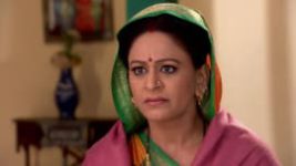 Sapne Suhane Ladakpan Ke S01E703 19th January 2015 Full Episode