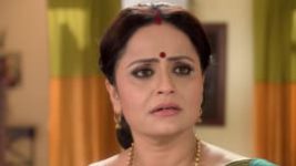 Sapne Suhane Ladakpan Ke S01E704 20th January 2015 Full Episode