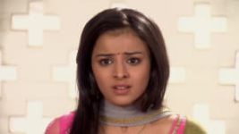 Sapne Suhane Ladakpan Ke S01E705 21st January 2015 Full Episode