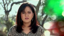 Sapne Suhane Ladakpan Ke S01E706 22nd January 2015 Full Episode