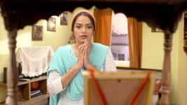 Saraswati S01E661 17th January 2018 Full Episode