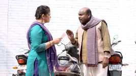 Saraswati S01E662 18th January 2018 Full Episode