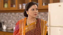 Saraswati S01E666 23rd January 2018 Full Episode
