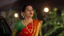 Saraswati S01E667 24th January 2018 Full Episode