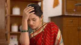 Saraswati S01E674 1st February 2018 Full Episode