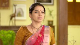 Saraswati S01E675 2nd February 2018 Full Episode