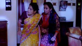 Saraswati S01E679 7th February 2018 Full Episode
