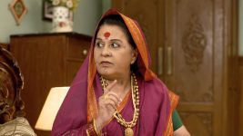 Saraswati S01E685 14th February 2018 Full Episode