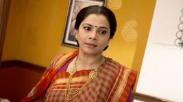 Saraswati S01E686 15th February 2018 Full Episode