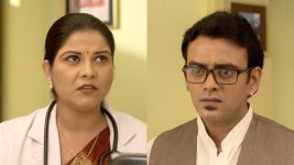 Saraswati S01E688 17th February 2018 Full Episode