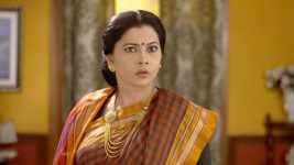 Saraswati S01E689 19th February 2018 Full Episode