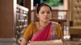Saraswati S01E691 21st February 2018 Full Episode