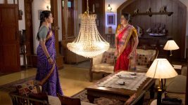 Saraswati S01E692 22nd February 2018 Full Episode