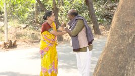 Saraswati S01E694 24th February 2018 Full Episode