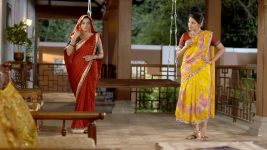 Saraswati S01E695 26th February 2018 Full Episode