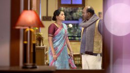 Saraswati S01E696 27th February 2018 Full Episode