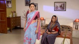 Saraswati S01E697 28th February 2018 Full Episode