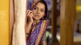 Saraswati S01E698 1st March 2018 Full Episode