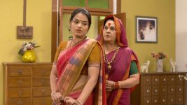 Saraswati S01E699 2nd March 2018 Full Episode