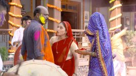 Saraswati S01E700 3rd March 2018 Full Episode